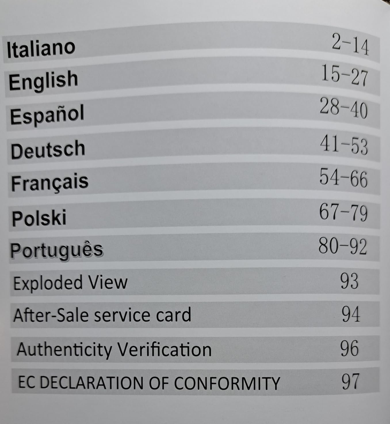 61lok0qikIL.jpg